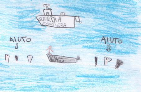 3 OTTOBRE by maestra emy - Illustrated by I.C.NUNZIO NASI DI TRAPANI PLESSO VILLA ROSINA CLASSE QUARTA A. S. 2016-2017 - Ourboox.com