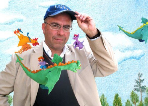 E-MEL : Working On a Dream. COM by Yoged - יגודז'ינסקי / Yagodjinsky - יוגד : Went Electric / מעבדה לשירה מכוונת - Illustrated by ourboox - Ourboox.com E-MEL : Working On a Dream. COM by Yoged - יגודז'ינסקי / Yagodjinsky - יוגד : Went Electric / מעבדה לשירה מכוונת - Illustrated by ourboox - Ourboox.com