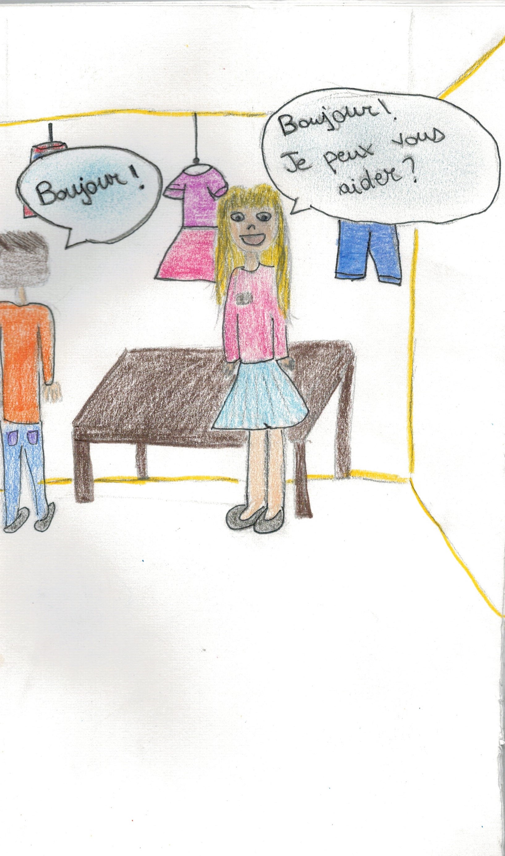 by Gaetana Micale - Ourboox.com