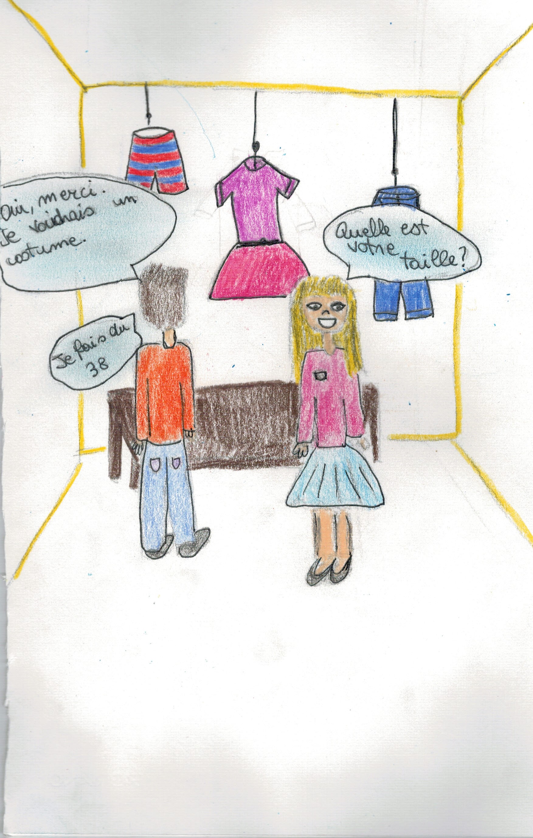 by Gaetana Micale - Ourboox.com