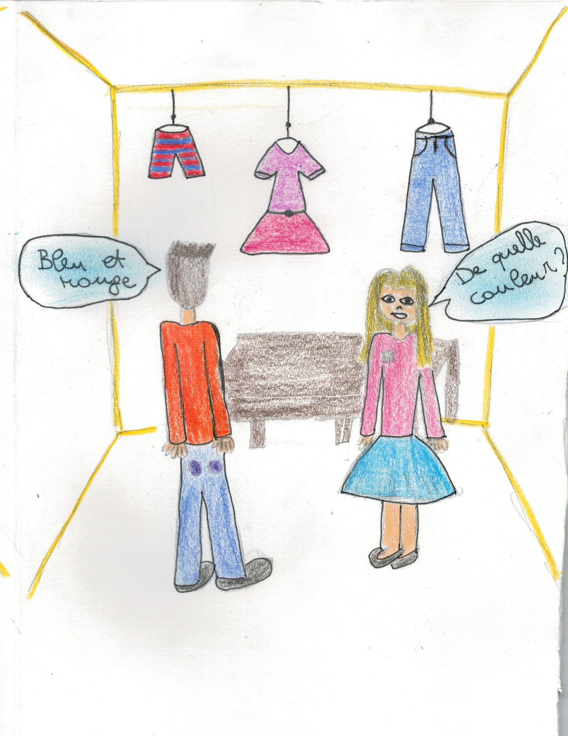 by Gaetana Micale - Ourboox.com