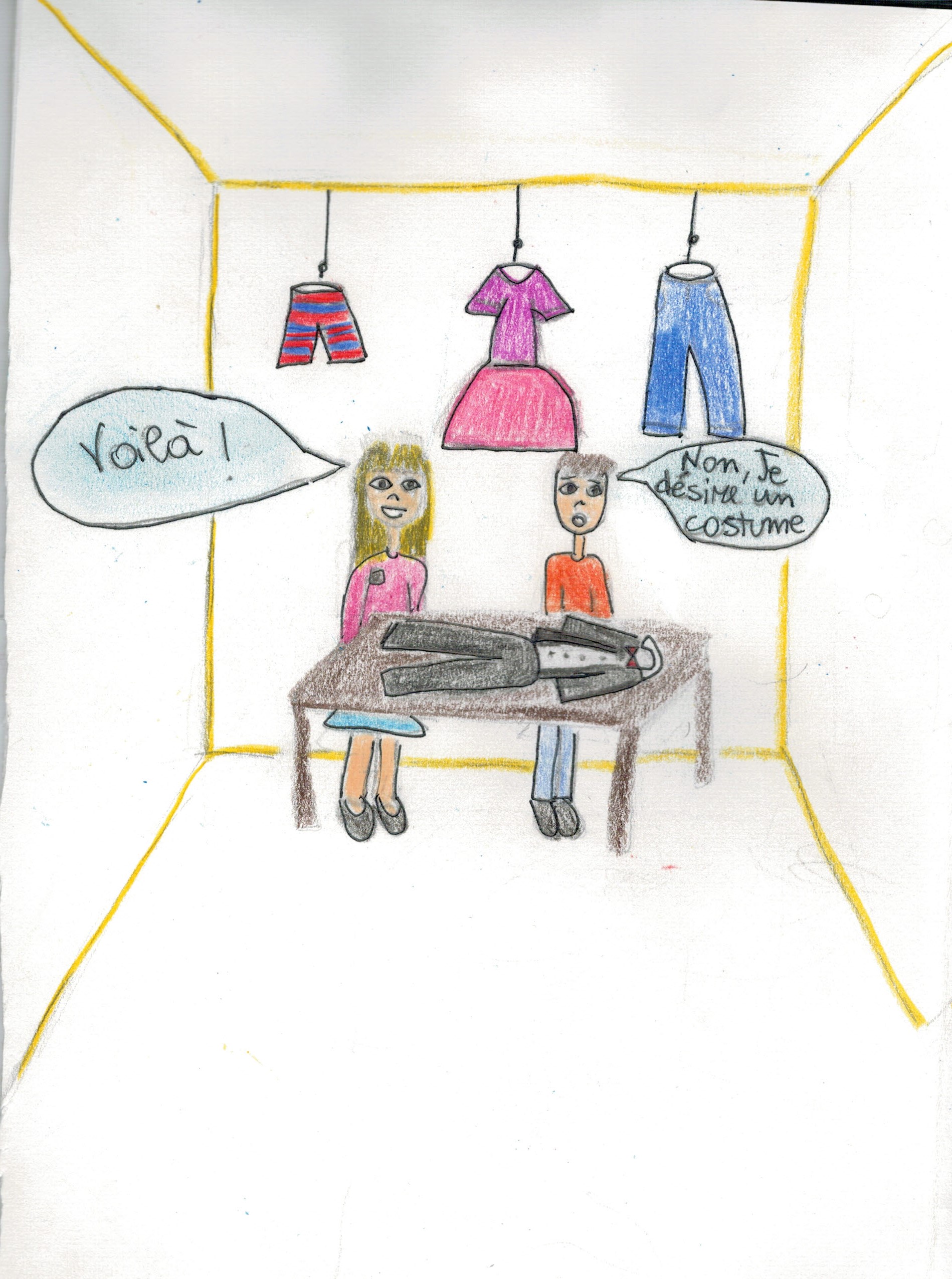 by Gaetana Micale - Ourboox.com
