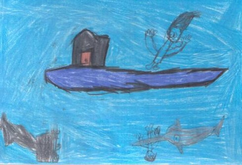 3 OTTOBRE by maestra emy - Illustrated by I.C.NUNZIO NASI DI TRAPANI PLESSO VILLA ROSINA CLASSE QUARTA A. S. 2016-2017 - Ourboox.com