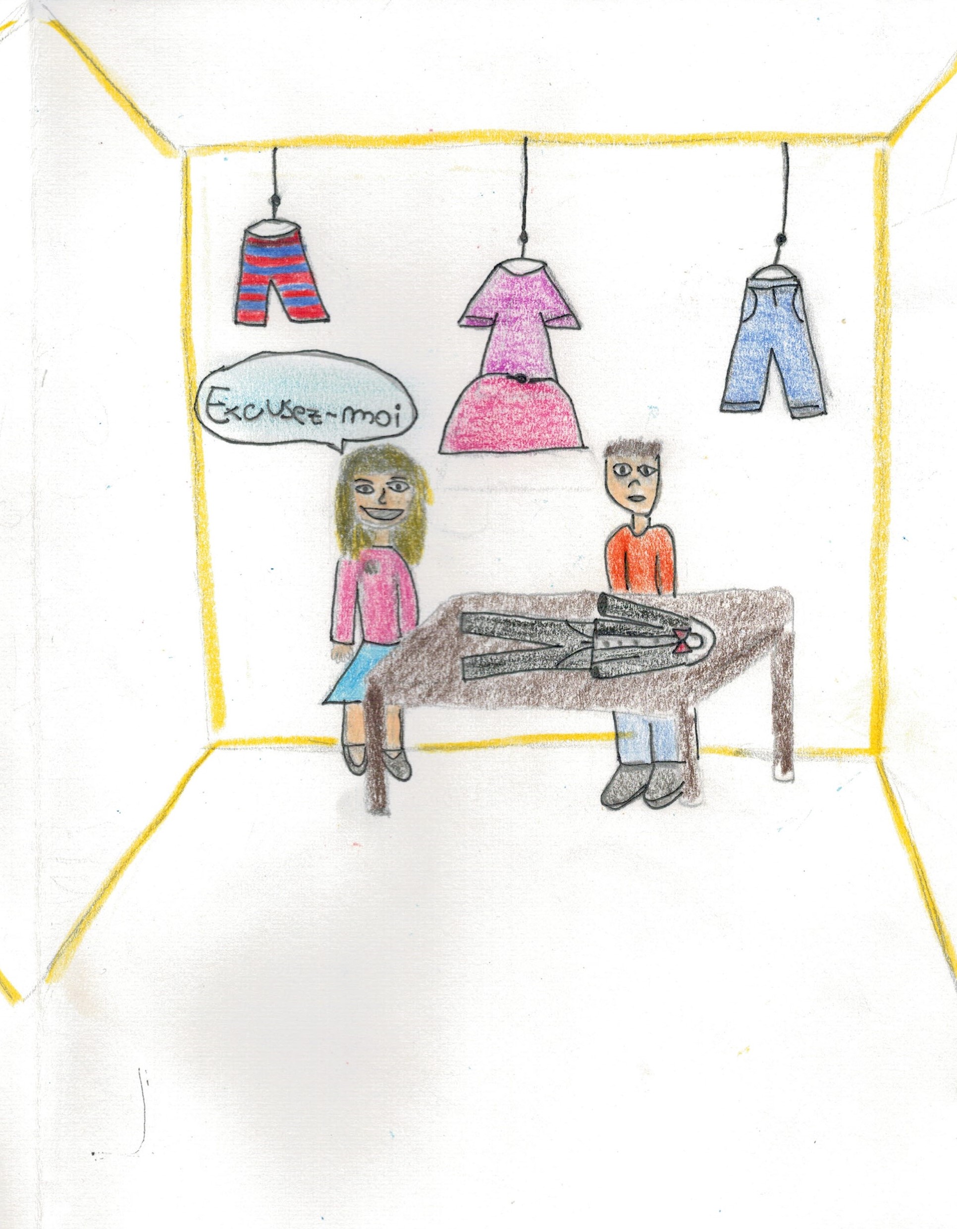 by Gaetana Micale - Ourboox.com