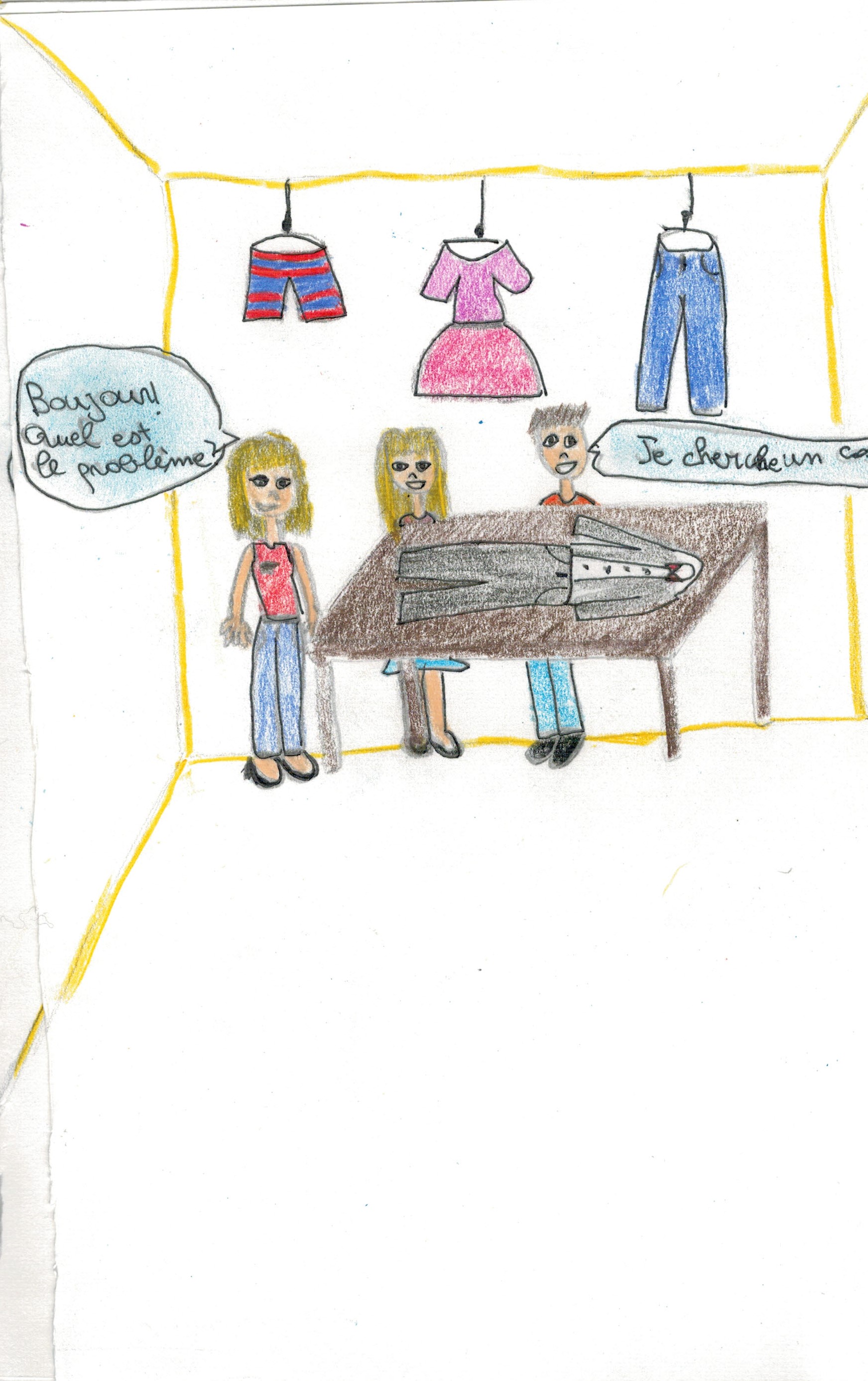 by Gaetana Micale - Ourboox.com