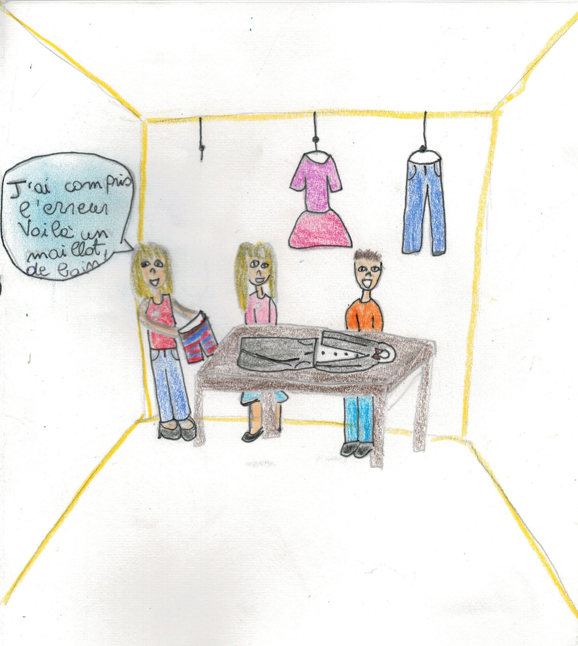 by Gaetana Micale - Ourboox.com