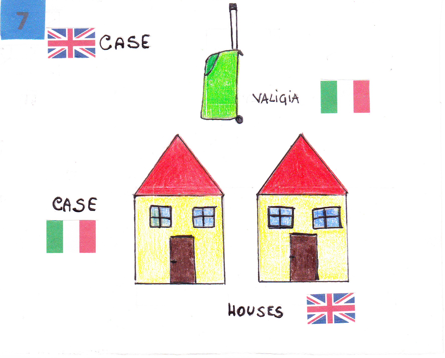 by Gaetana Micale - Ourboox.com
