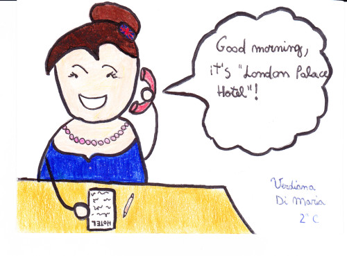 by Gaetana Micale - Ourboox.com