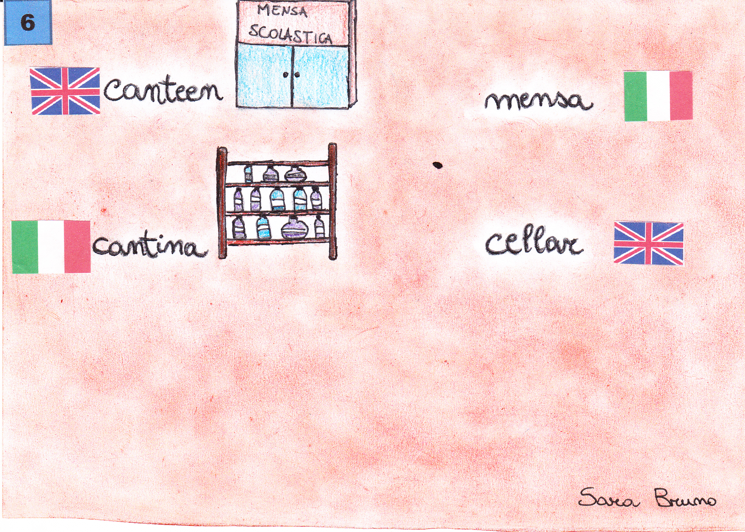 by Gaetana Micale - Ourboox.com