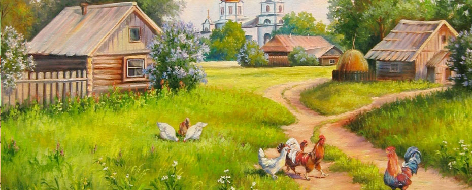 El dueño que robo las tierras by Ana liso viamonte - Illustrated by Ana - Ourboox.com