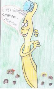 SEMPRE SORRIDENTI… by maestra emy - Illustrated by I.C.NUNZIO NASI DI TRAPANI PLESSO VILLA ROSINA CLASSE QUARTA A. S. 2016-2017 - Ourboox.com