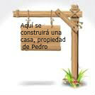 Un demonio me robó la comida by claudia de roque - Illustrated by Claudia - Ourboox.com