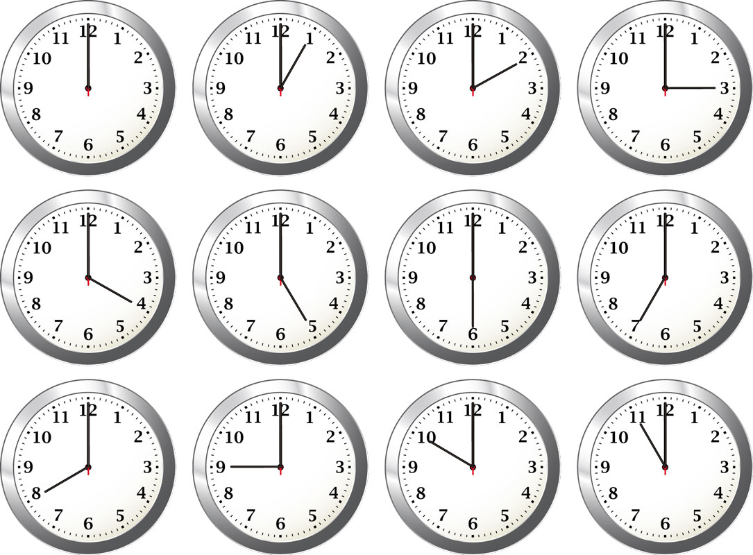 אמירים TEC 101 by Howie Gordon - Ourboox.com