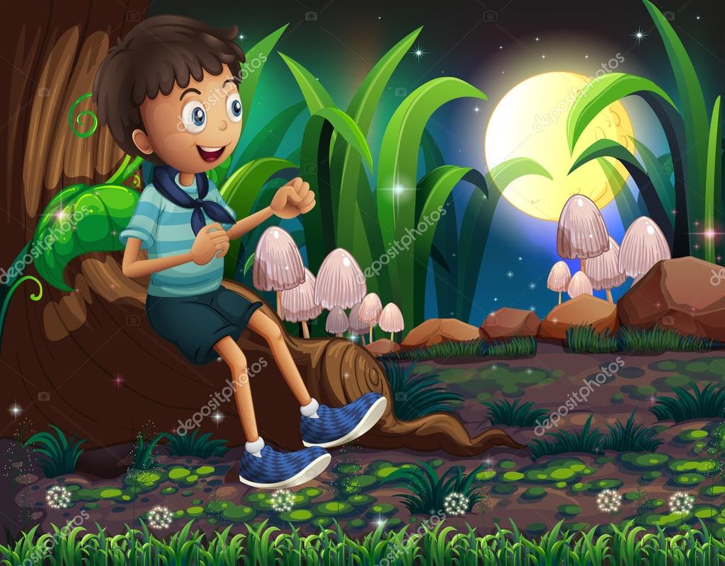 Peter Kepler by Candela Higon - Illustrated by Candela Higón - Ourboox.com