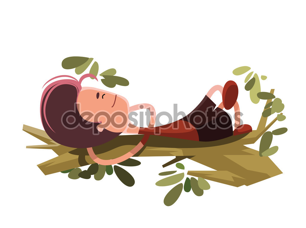 Peter Kepler by Candela Higon - Illustrated by Candela Higón - Ourboox.com