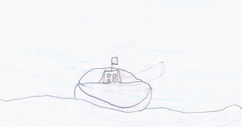 3 OTTOBRE by maestra emy - Illustrated by I.C.NUNZIO NASI DI TRAPANI PLESSO VILLA ROSINA CLASSE QUARTA A. S. 2016-2017 - Ourboox.com