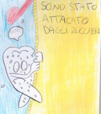 SEMPRE SORRIDENTI… by maestra emy - Illustrated by I.C.NUNZIO NASI DI TRAPANI PLESSO VILLA ROSINA CLASSE QUARTA A. S. 2016-2017 - Ourboox.com