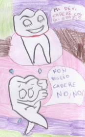 SEMPRE SORRIDENTI… by maestra emy - Illustrated by I.C.NUNZIO NASI DI TRAPANI PLESSO VILLA ROSINA CLASSE QUARTA A. S. 2016-2017 - Ourboox.com