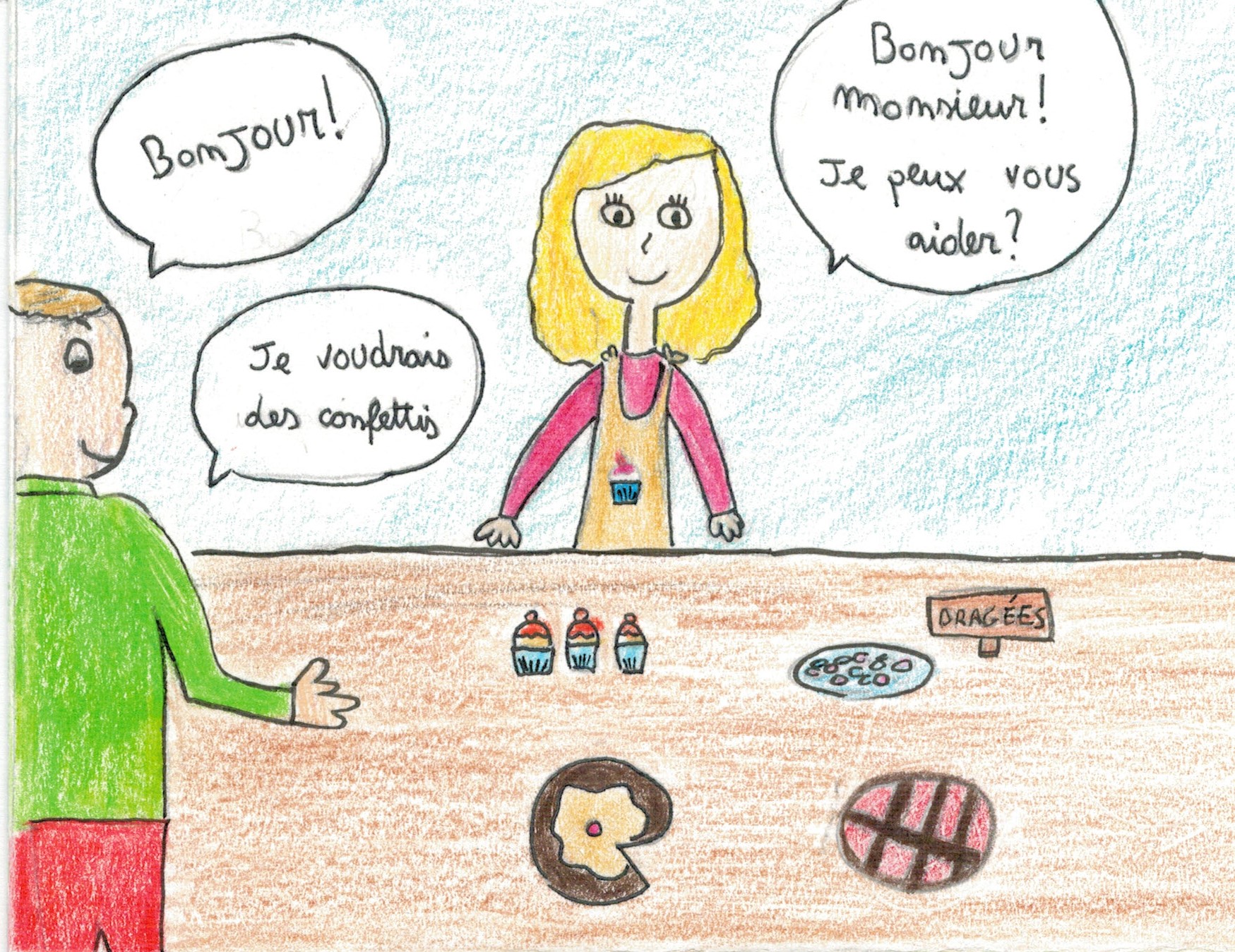 by Gaetana Micale - Ourboox.com