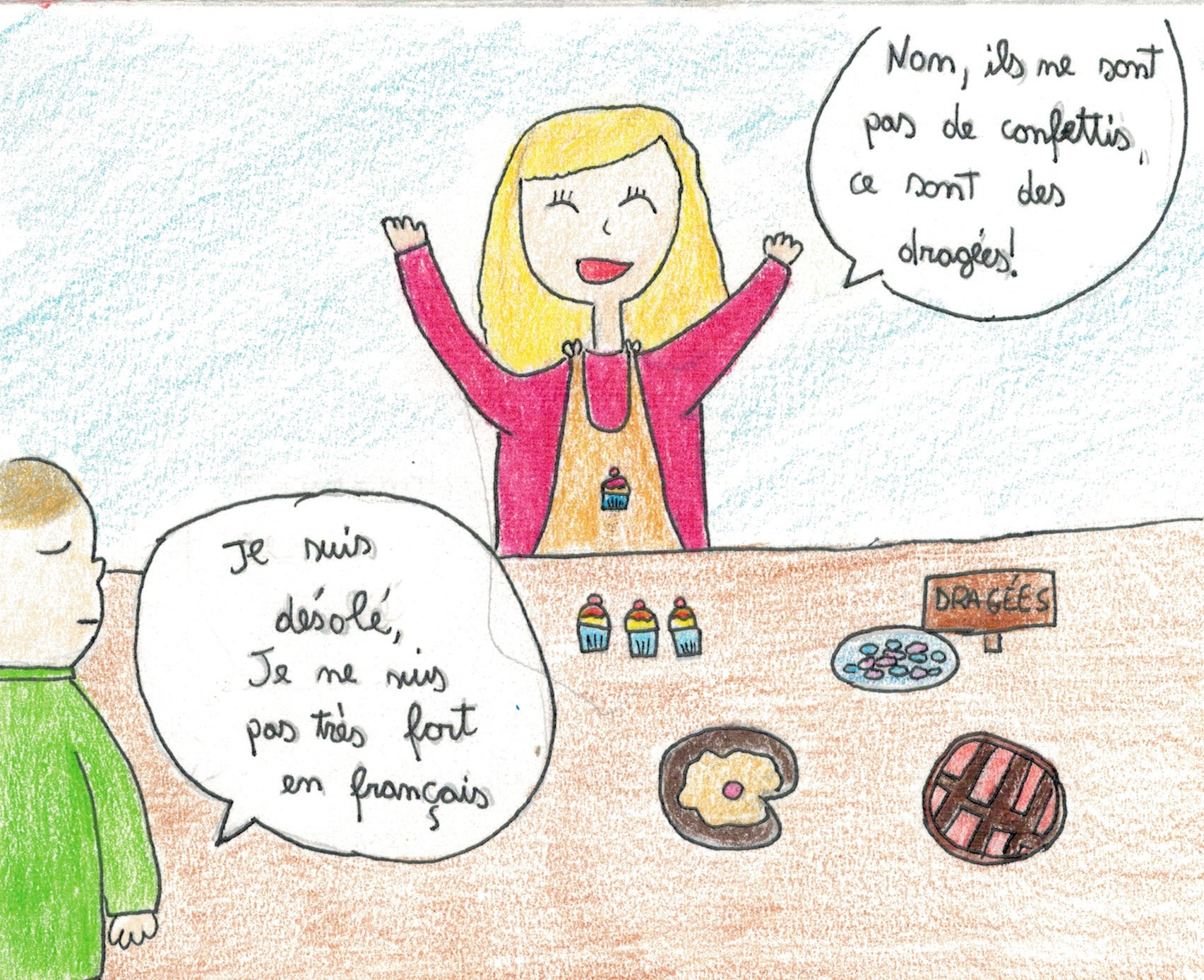 by Gaetana Micale - Ourboox.com