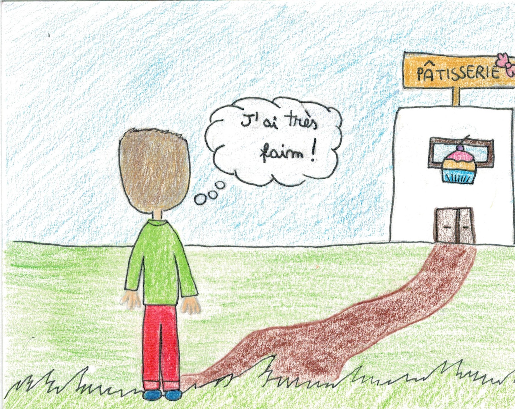 by Gaetana Micale - Ourboox.com