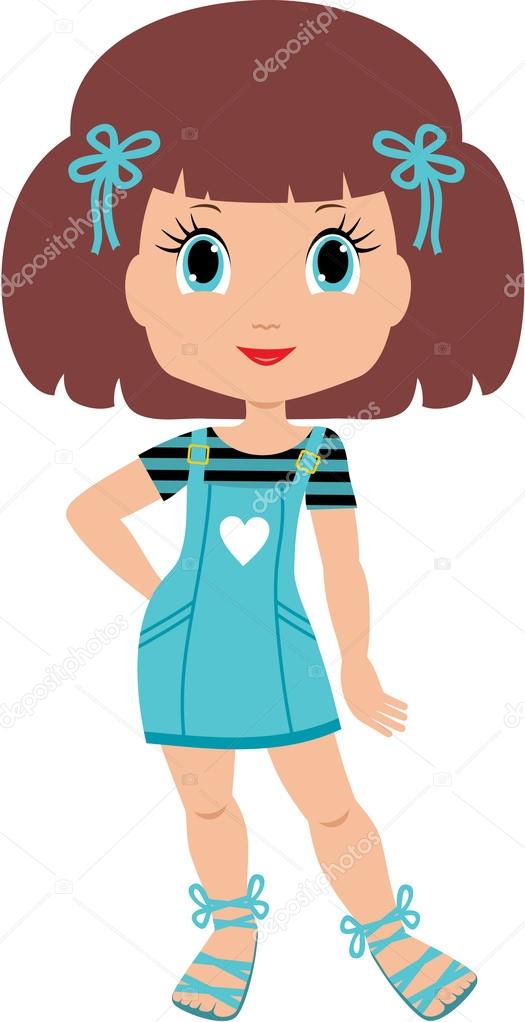Cristina