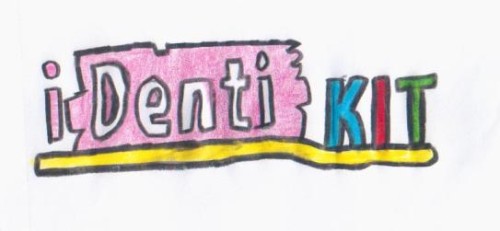SEMPRE SORRIDENTI… by maestra emy - Illustrated by I.C.NUNZIO NASI DI TRAPANI PLESSO VILLA ROSINA CLASSE QUARTA A. S. 2016-2017 - Ourboox.com SEMPRE SORRIDENTI… by maestra emy - Illustrated by I.C.NUNZIO NASI DI TRAPANI PLESSO VILLA ROSINA CLASSE QUARTA A. S. 2016-2017 - Ourboox.com