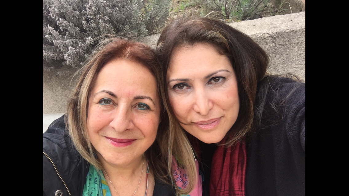 The stones of Thebes Θήβα and the shells of Halkida- Χαλκίδα GREECE by Shuli Sapir-Nevo Photo and Motto - Illustrated by shulamit SAPIR-NEVO - Ourboox.com