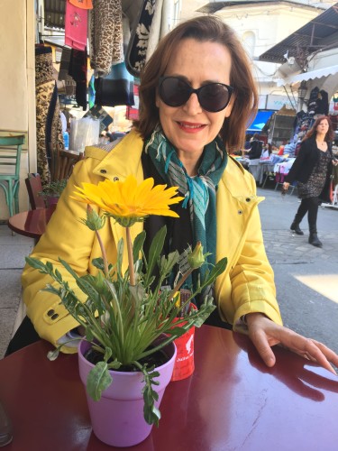 Τα όμορφα χρώματα της Κικη Ιορδανιδου The beautiful colors of Kiki by Shuli Sapir-Nevo Photo and Motto - Illustrated by Κικη Ιορδανιδου- Kiki Iordanidou - Ourboox.com Τα όμορφα χρώματα της Κικη Ιορδανιδου The beautiful colors of Kiki by Shuli Sapir-Nevo Photo and Motto - Illustrated by Κικη Ιορδανιδου- Kiki Iordanidou - Ourboox.com