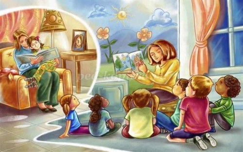Kazku na nich . Казки на ніч. by shuleshovavalia - Illustrated by Казки - Ourboox.com Kazku na nich . Казки на ніч. by shuleshovavalia - Illustrated by Казки - Ourboox.com