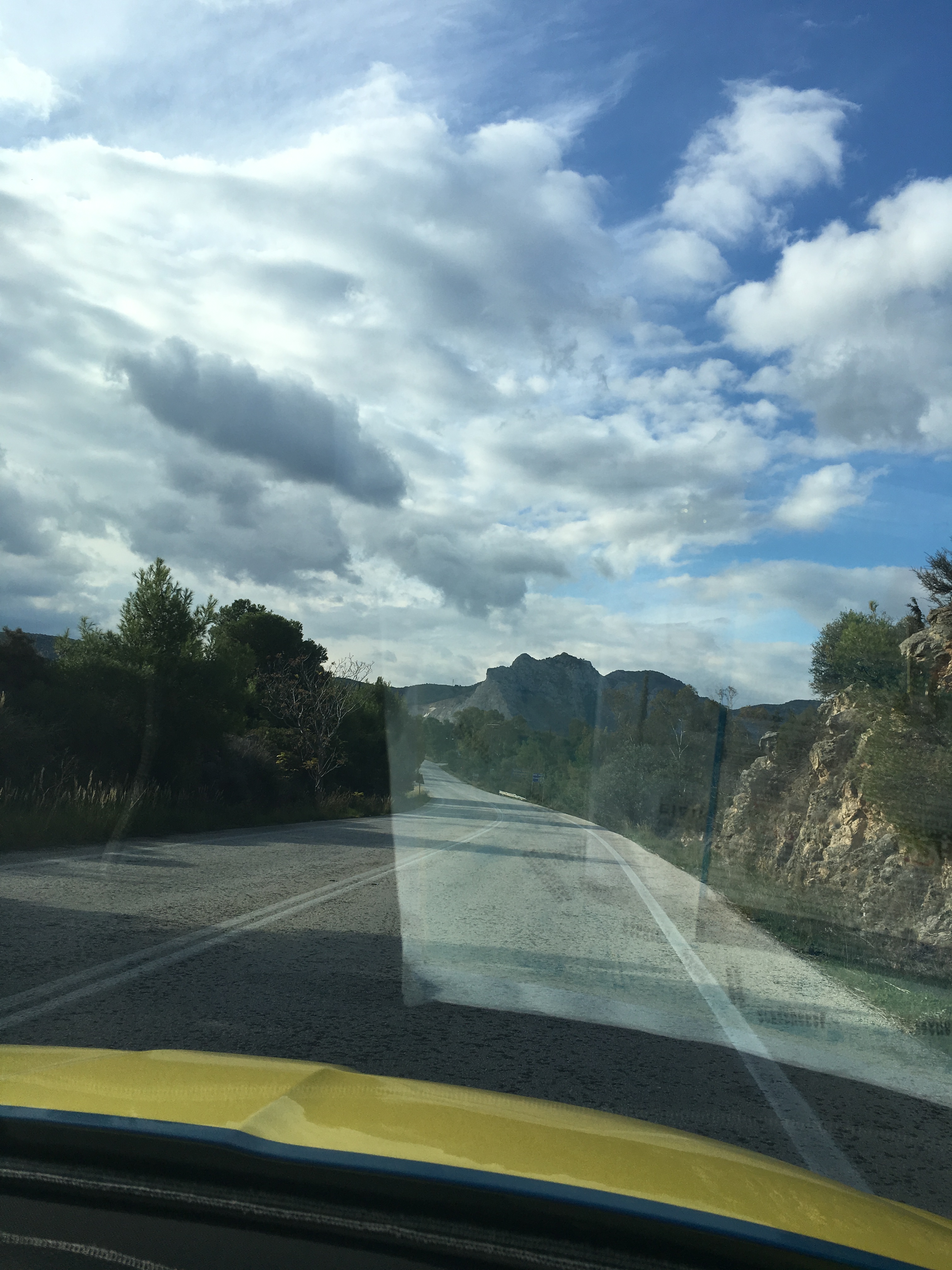 The magic of Nafplio and more of Greece- Trips with Kostas Kefalakis by Shuli Sapir-Nevo Photo and Motto - Illustrated by shulamit SAPIR-NEVO - Ourboox.com