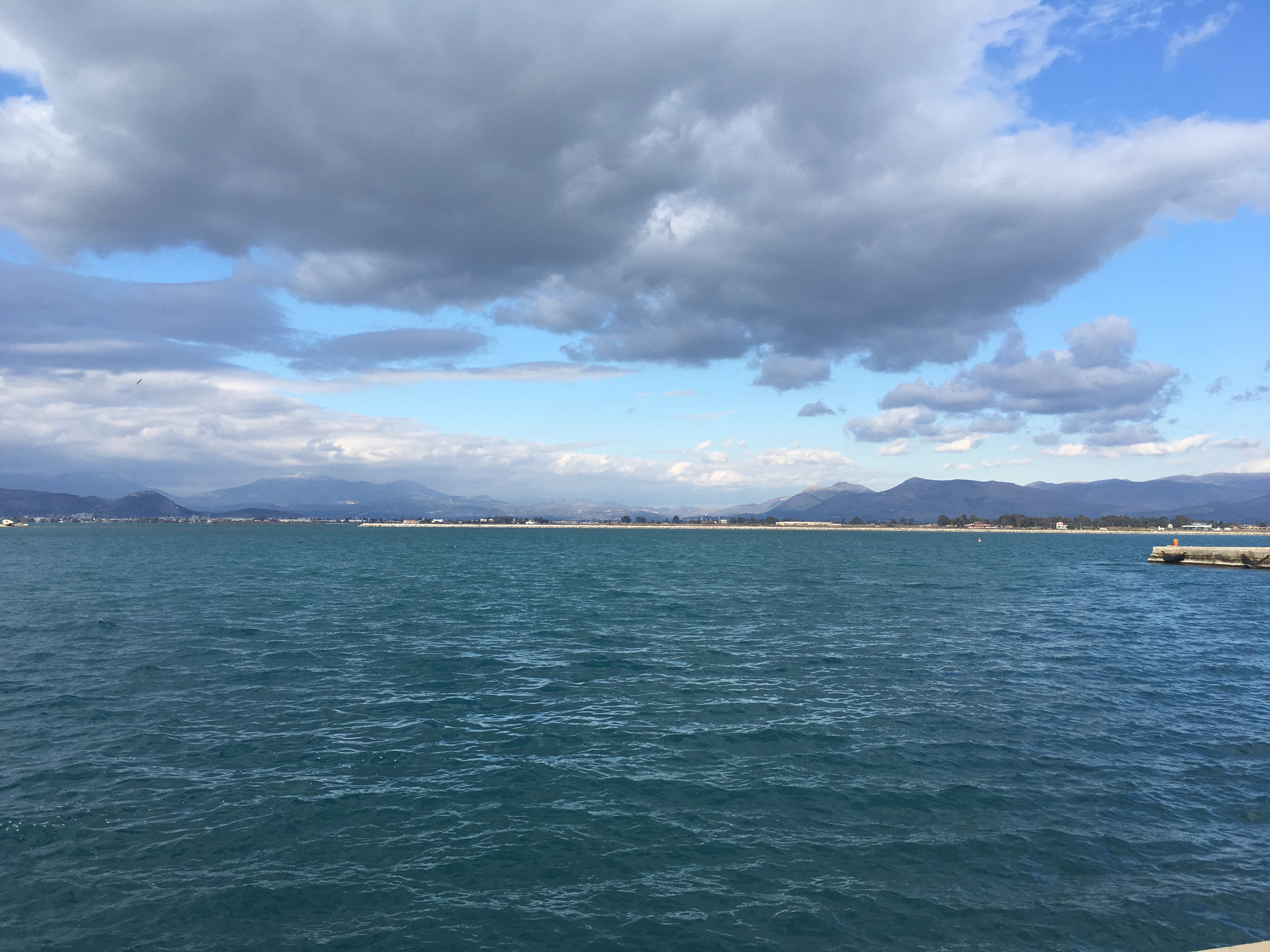 The magic of Nafplio and more of Greece- Trips with Kostas Kefalakis by Shuli Sapir-Nevo Photo and Motto - Illustrated by shulamit SAPIR-NEVO - Ourboox.com