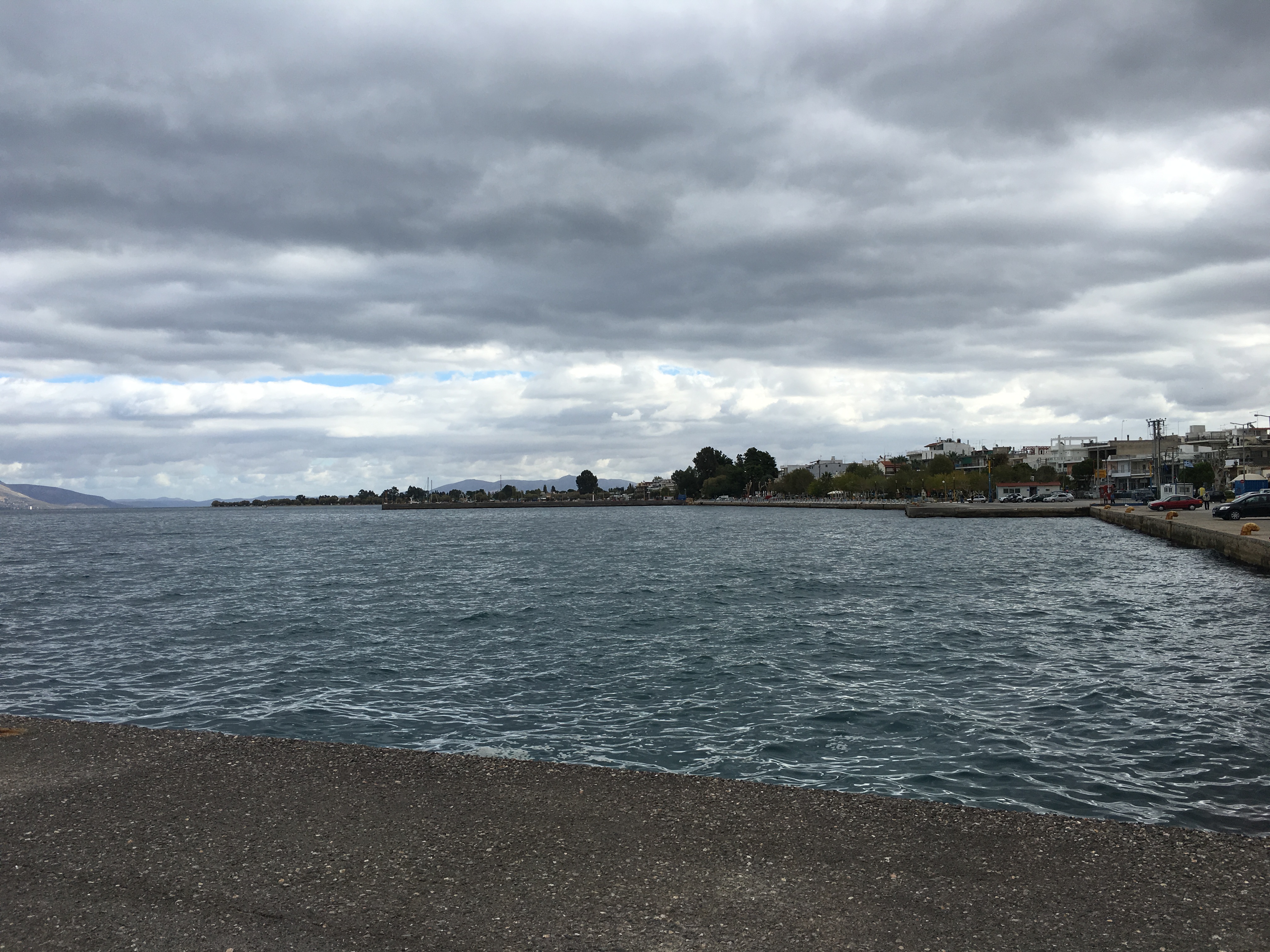 The magic of Nafplio and more of Greece- Trips with Kostas Kefalakis by Shuli Sapir-Nevo Photo and Motto - Illustrated by shulamit SAPIR-NEVO - Ourboox.com