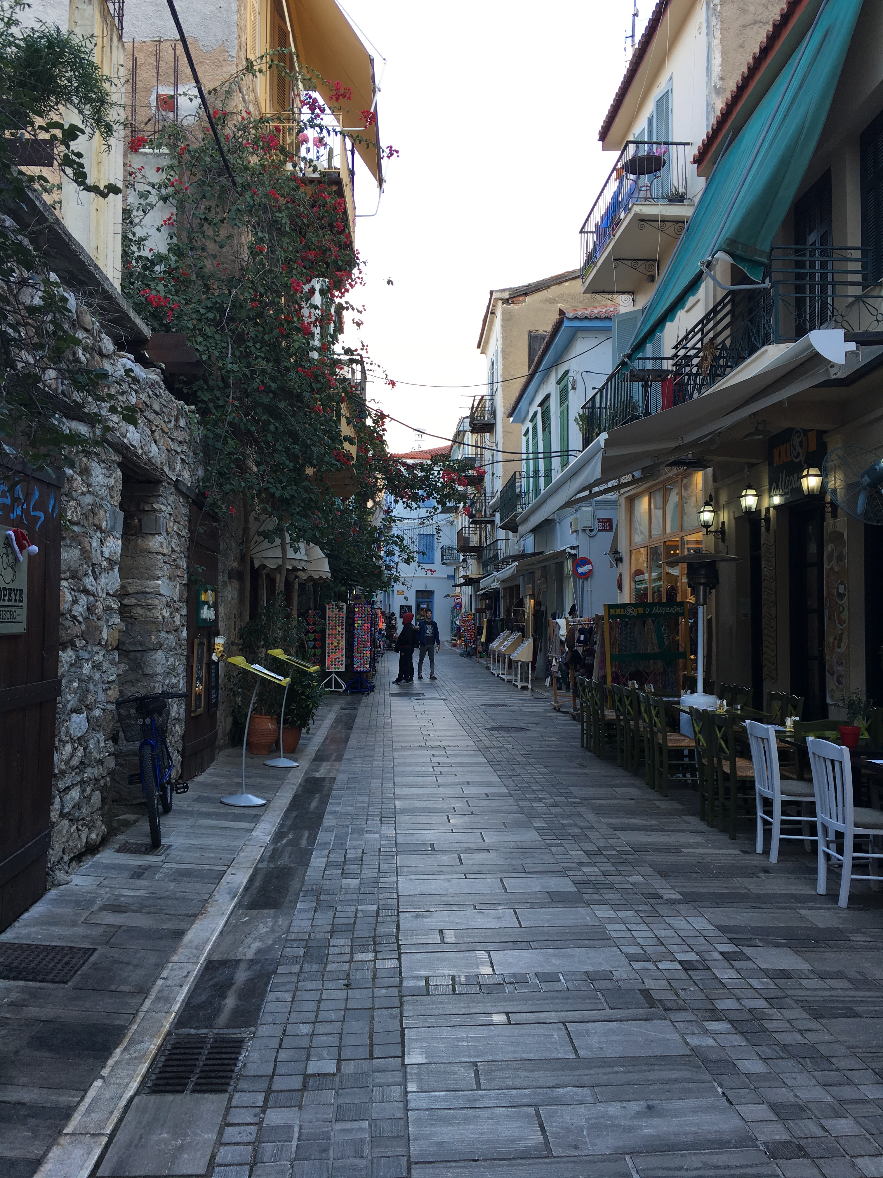 The magic of Nafplio and more of Greece- Trips with Kostas Kefalakis by Shuli Sapir-Nevo Photo and Motto - Illustrated by shulamit SAPIR-NEVO - Ourboox.com