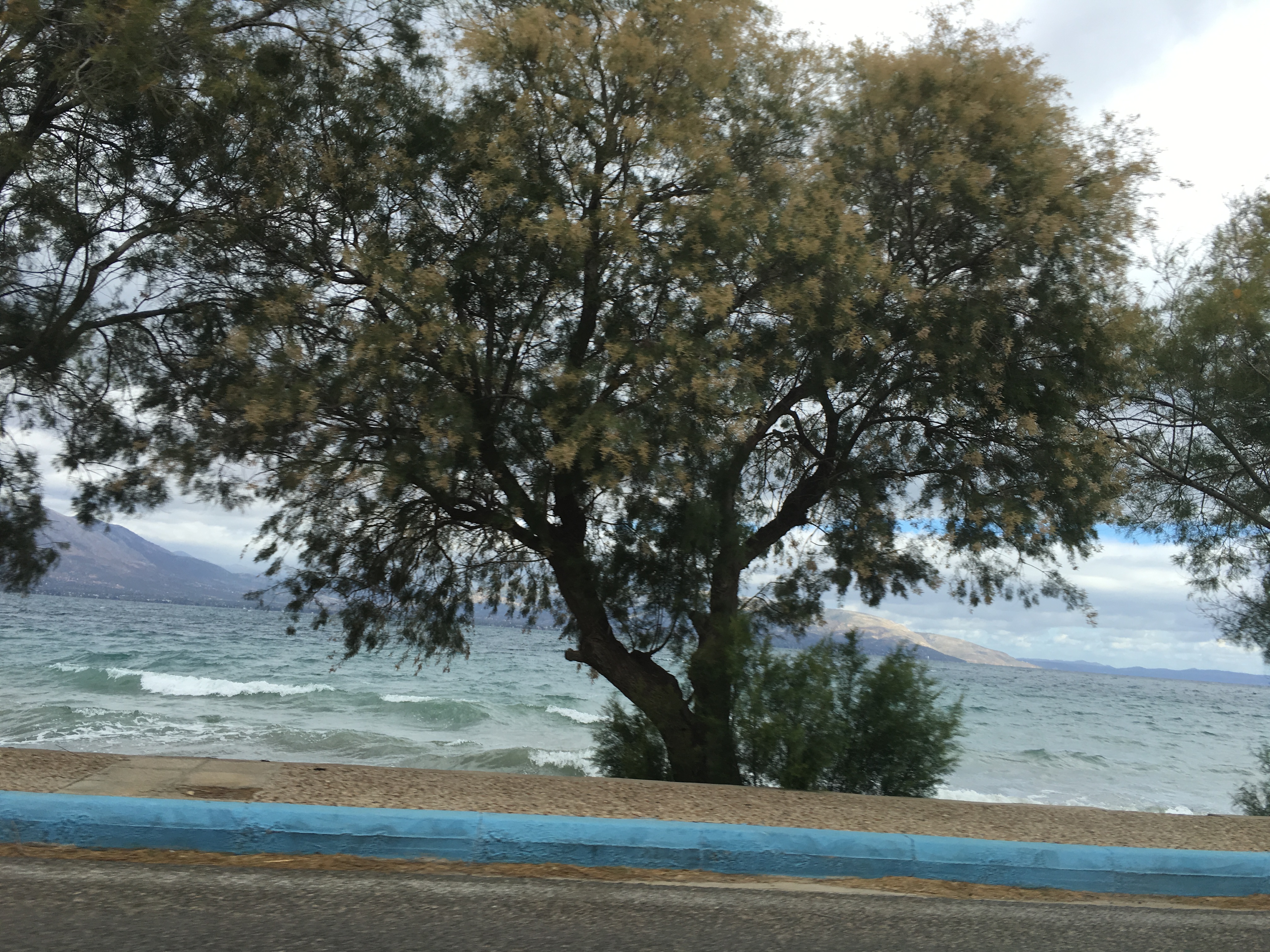 The magic of Nafplio and more of Greece- Trips with Kostas Kefalakis by Shuli Sapir-Nevo Photo and Motto - Illustrated by shulamit SAPIR-NEVO - Ourboox.com