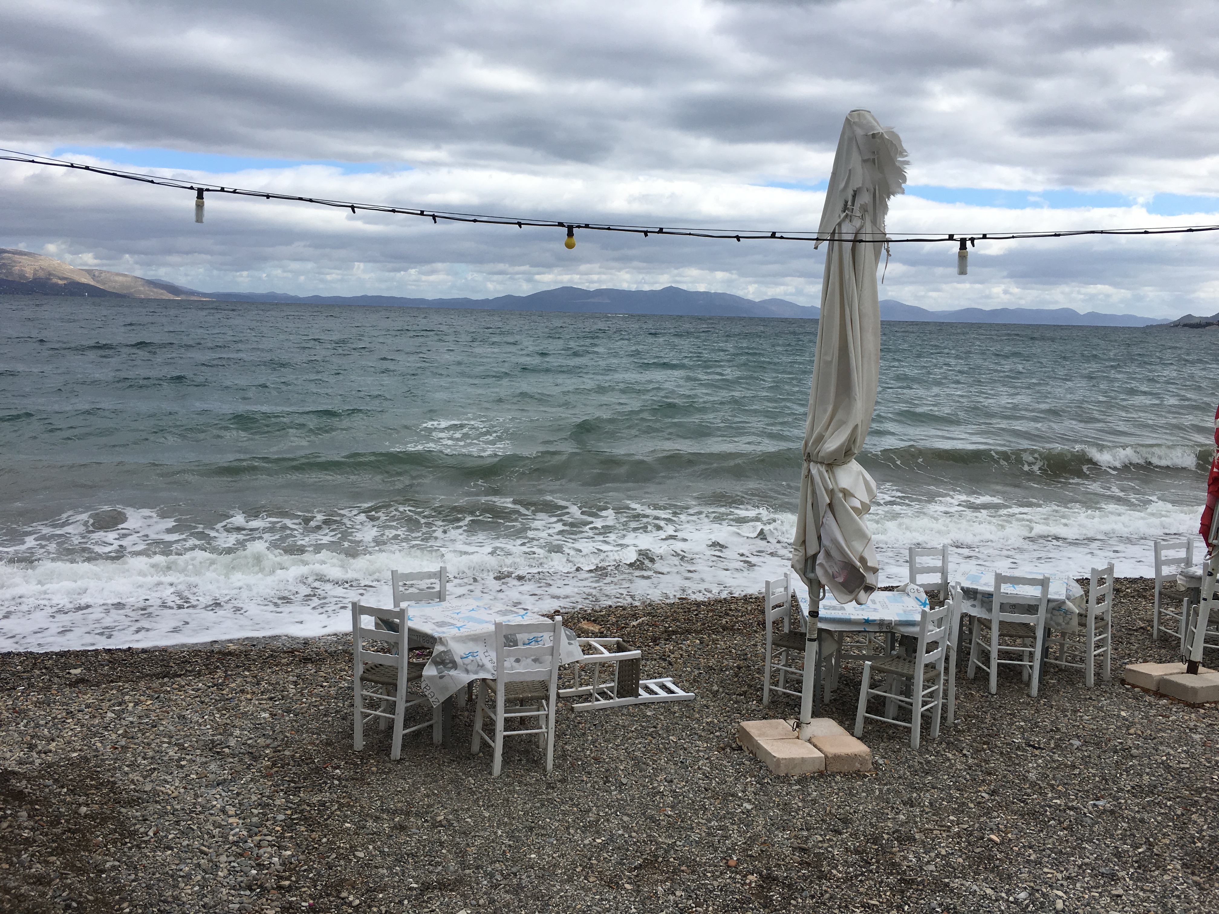 The magic of Nafplio and more of Greece- Trips with Kostas Kefalakis by Shuli Sapir-Nevo Photo and Motto - Illustrated by shulamit SAPIR-NEVO - Ourboox.com