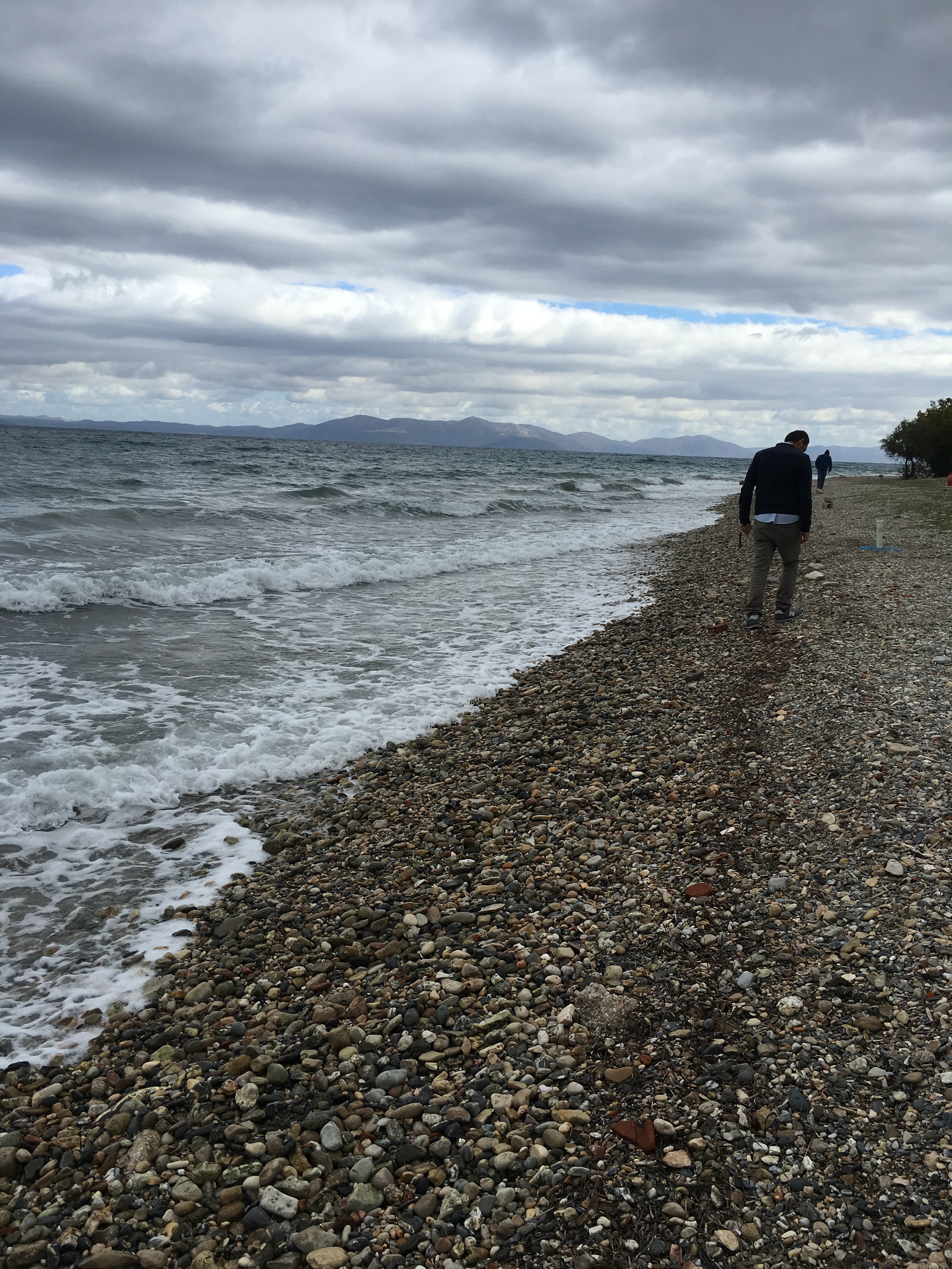 The magic of Nafplio and more of Greece- Trips with Kostas Kefalakis by Shuli Sapir-Nevo Photo and Motto - Illustrated by shulamit SAPIR-NEVO - Ourboox.com