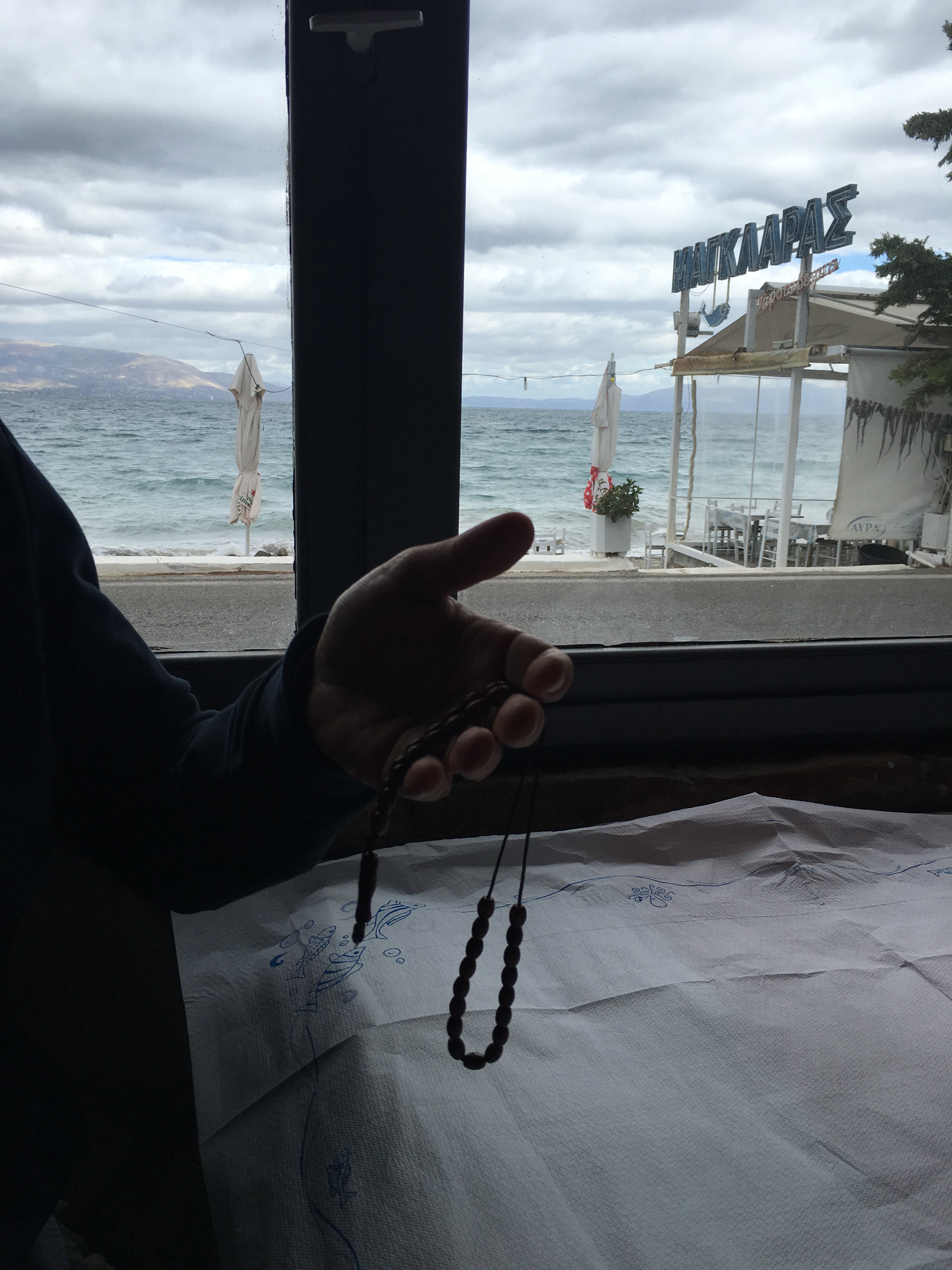 The magic of Nafplio and more of Greece- Trips with Kostas Kefalakis by Shuli Sapir-Nevo Photo and Motto - Illustrated by shulamit SAPIR-NEVO - Ourboox.com