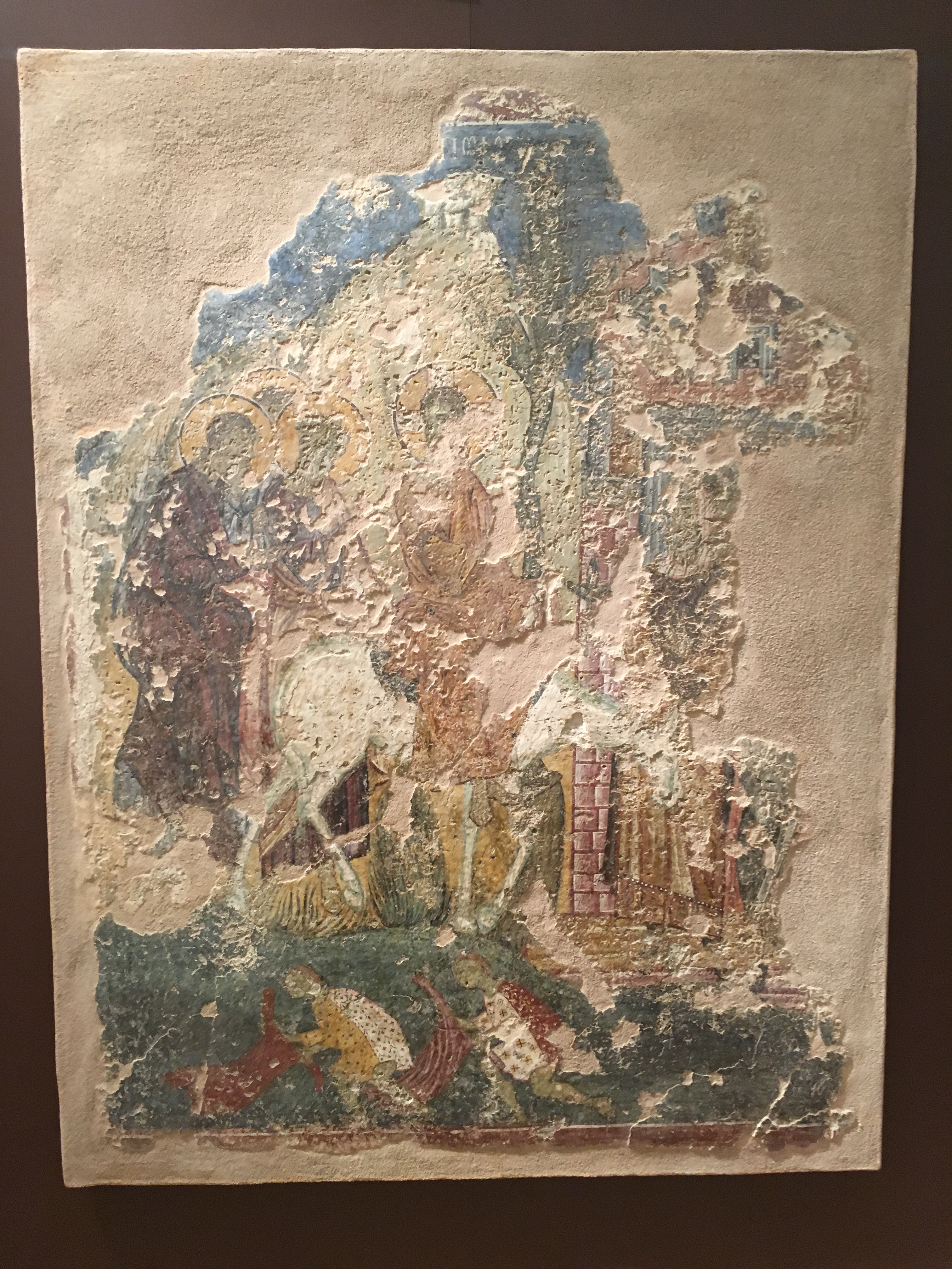 The stones of Thebes Θήβα and the shells of Halkida- Χαλκίδα GREECE by Shuli Sapir-Nevo Photo and Motto - Illustrated by shulamit SAPIR-NEVO - Ourboox.com