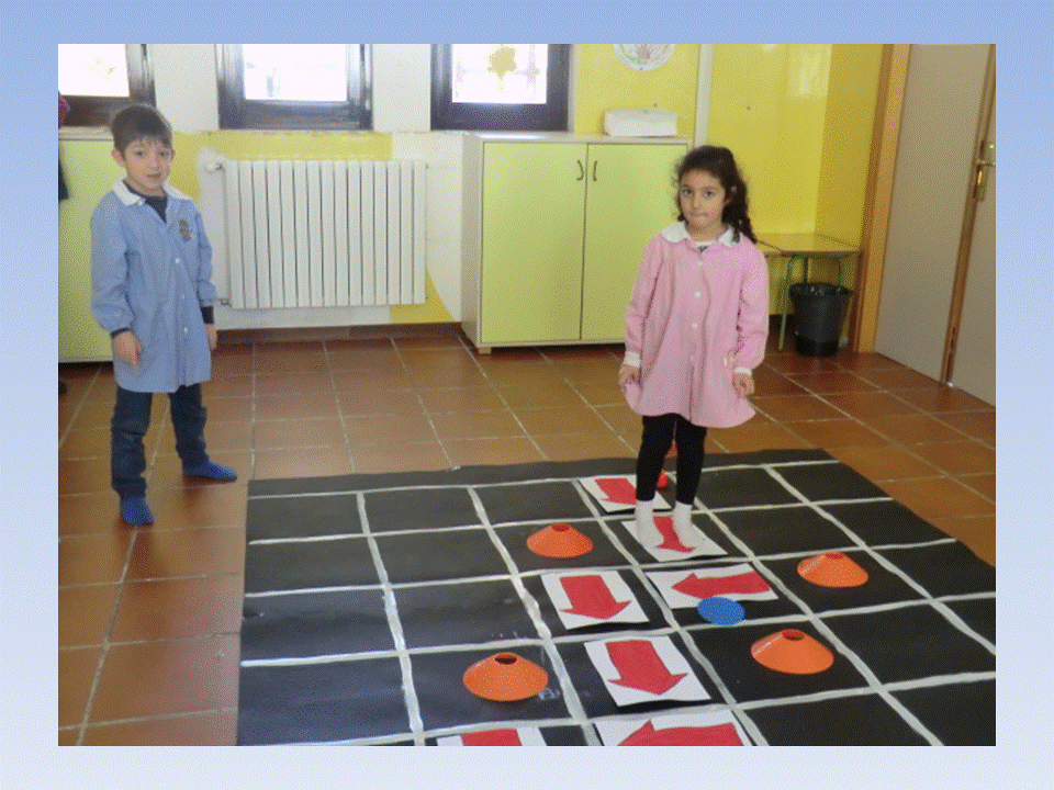Progetto: Il “Coding” nella scuola dell’infanzia by Maria Ciarlariello - Illustrated by Alunni sezione A Scuola dell'infanzia di Ripalimosani - Ourboox.com