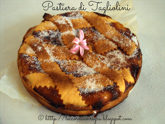 Recettes Italiennes by Adele Di Martino - Illustrated by Les élèves du projet Etwinning "Voyage sans frontières" - Ourboox.com