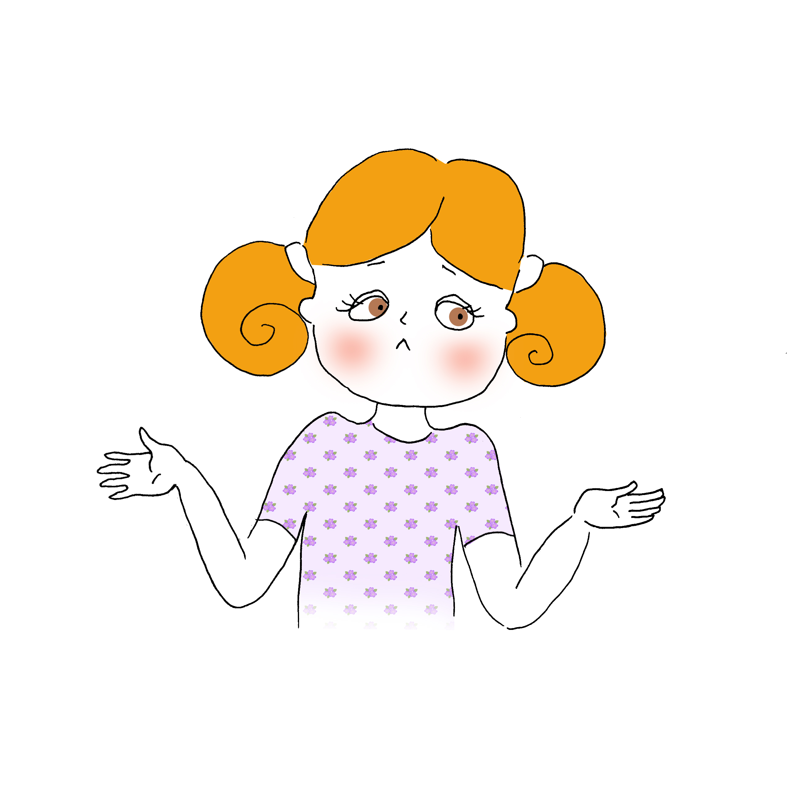 מימי&קיטי – 13 – מימי משתעממת by Irena Brodeski - Illustrated by Irena Brodeski - Ourboox.com