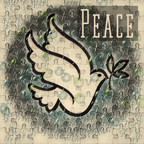 Nobel Peace Prize Fields by ozkaan - Illustrated by Özkan SEYREK (Educator, teacher) - Ourboox.com Nobel Peace Prize Fields by ozkaan - Illustrated by Özkan SEYREK (Educator, teacher) - Ourboox.com