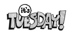 Tuesday by Linoyfa - Ourboox.com Tuesday by Linoyfa - Ourboox.com