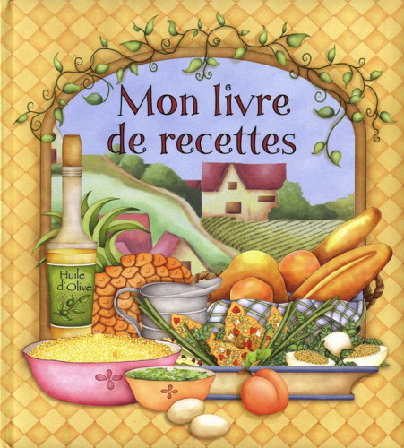 Recettes Italiennes by Adele Di Martino - Illustrated by Les élèves du projet Etwinning "Voyage sans frontières" - Ourboox.com Recettes Italiennes by Adele Di Martino - Illustrated by Les élèves du projet Etwinning "Voyage sans frontières" - Ourboox.com