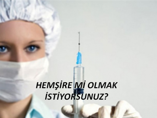 HEMŞİRE by Tuğba Kibar - Ourboox.com HEMŞİRE by Tuğba Kibar - Ourboox.com