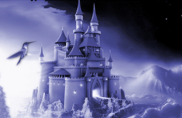 il viaggio nel castello del cielo by awcf - Ourboox.com il viaggio nel castello del cielo by awcf - Ourboox.com