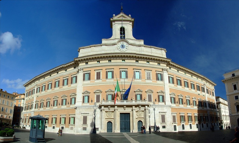 viaggio by Luca Lanese - Ourboox.com