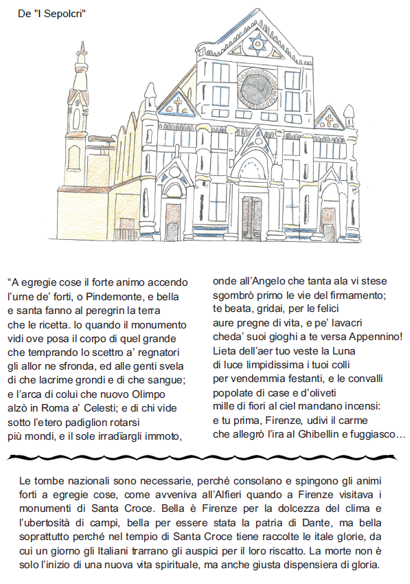 Ottocento by Gruppo IIIC - Ourboox.com