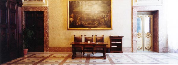 viaggio by Luca Lanese - Ourboox.com
